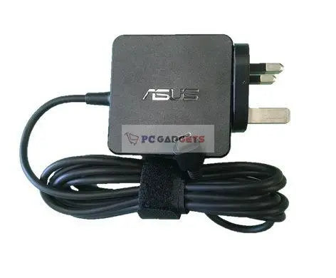 Asus 20V 2.25A USB C AC Adapter Charger