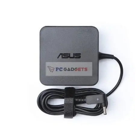 Laptop Charger for ASUS 19V 3.42A 65W 4.0*1.35mm