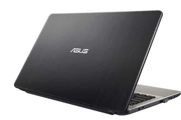 15.6 inch 30pin Slim Led for Asus X541U X541S Rog Strix GL503VD S15 S510UN Laptop Display Led Screen Full HD PC Gadgets