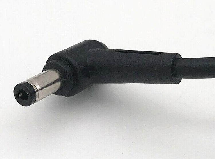 Original Asus 19.5V 7.7A 150w 5.5*2.5mm Power Charger A17-150P1A Asus G53S G53SX G53J G53JW G73S G73SW G73 G72GX G73GX G72GX-RBBX05 PC Gadgets