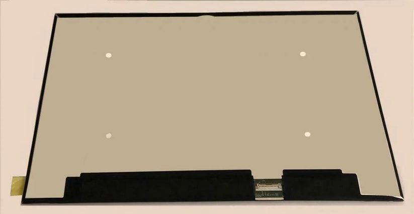 ASUS ZenBook 14 UX433F UX433FN M413I NV140FHM-N48 14