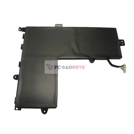 B31N1536 Genuine Asus Transformer Book Flip TP201, TP201, TP201SA, TP201SA-3K, TP201SA3K Laptop Battery