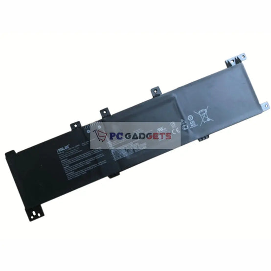 B31N1635 Genuine Asus VivoBook 17 X705UB-GC150T, VivoBook Pro 17 N705FD-GC003T Laptop Battery