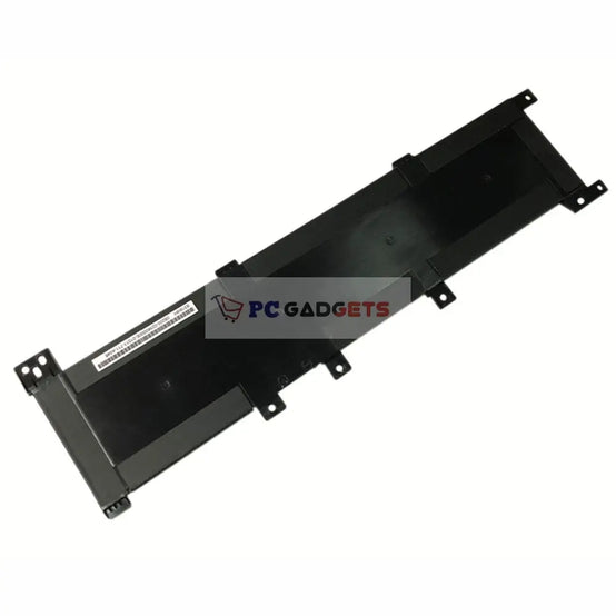 Genuine Asus VivoBook 17 X705UB-GC150T, VivoBook Pro 17 N705FD-GC003T Laptop Battery