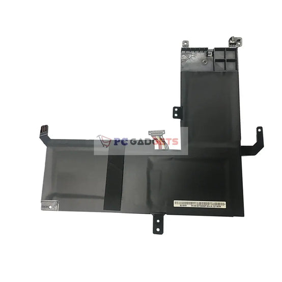 B31N1708 ASUS BATTERY 11.52V 42WH VIVOBOOK FLIP 15 TP510UA SERIES 