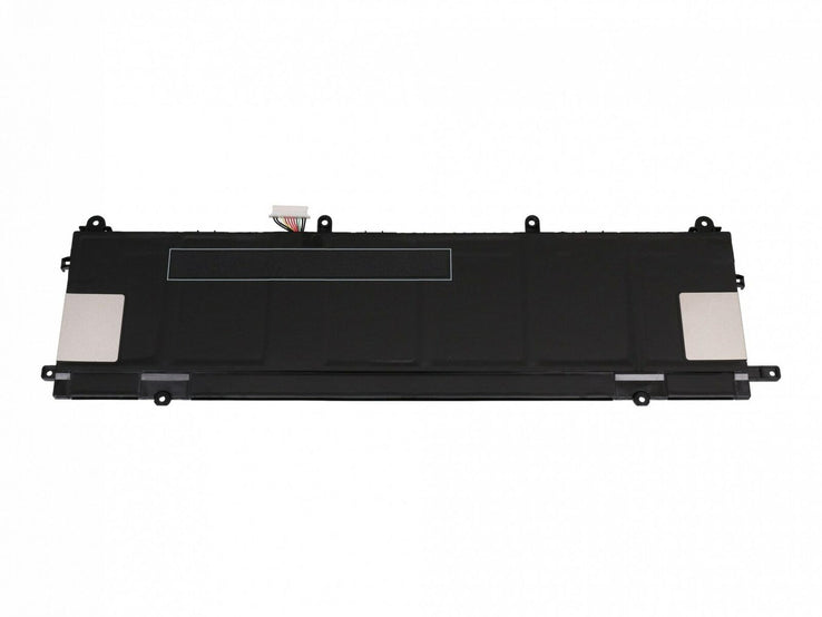Genuine BN06XL Laptop Battery For HP Spectre X360 15-EB0037TX Spectre X360 15-EB0038TX Spectre X360 15-EB0039TX PC Gadgets