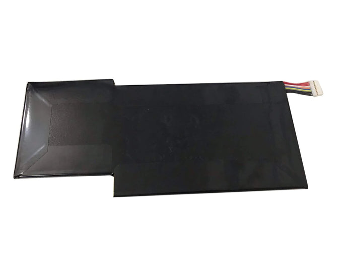 MSI GS63-7RD GF63-8RD GF63-8RC GF75 Thin 8RD 8RC laptop Battery