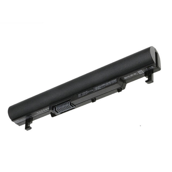 MSI Original BTY-S16 BTY-S17 MSI Wind U160MX Series, Wind U160 Series, Wind U180 Series Laptop Battery