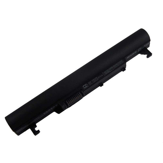 MSI Original BTY-S16 BTY-S17 MSI Wind U160MX Series, Wind U160  Wind U180 Series Laptop Battery