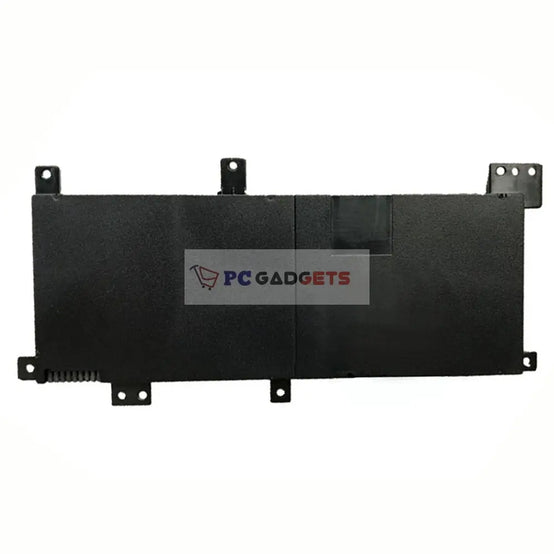 C21N1508 Original Battery For Asus X456UJ X456UV X456UF 0B200-01740100