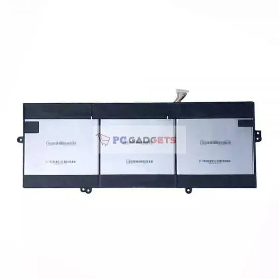 ASUS Chromebook Flip C434,C434TA C434TA-1A C31N1824 Laptop Battery