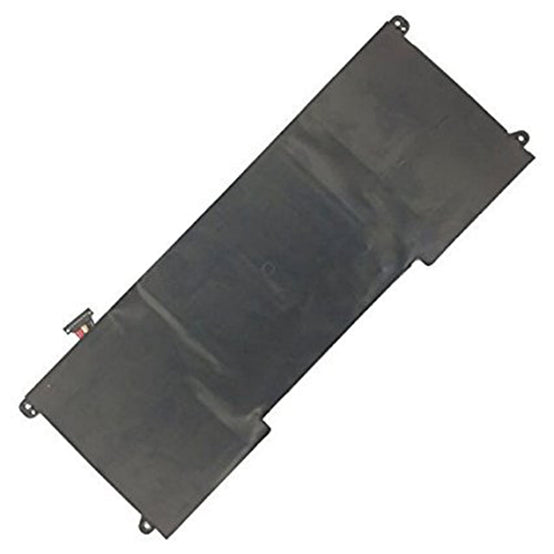 C32-TAICHI21 Genuine Asus TAICHI 21 Ultrabook, Ultrabook Taichi 21-CW001H Laptop Battery