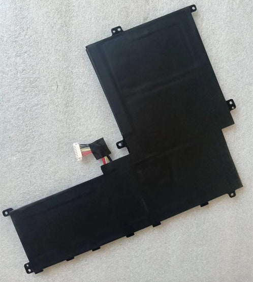Genuine C41N1619 Battery For Asus B9440UA-GV0361R, B9440FA-GV0101R, B9440UA-GV0210T, B9440UA-0271A7500U