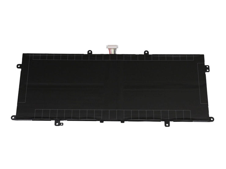 Original C41N1904 Asus ZenBook 14 UM425IA-AM005T 90NB0RT1-M01460, ZenBook 13 UX325JA-AH040T Laptop Battery