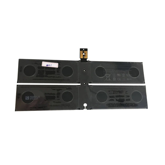G3HTA036H DYNK01 For Microsoft Surface 2 Laptop Battery Model 1769 1782
