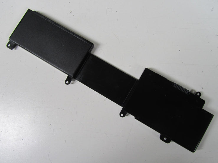 Original 2NJNF for Dell Inspiron 14z-5423 15z-5523 Laptop Battery