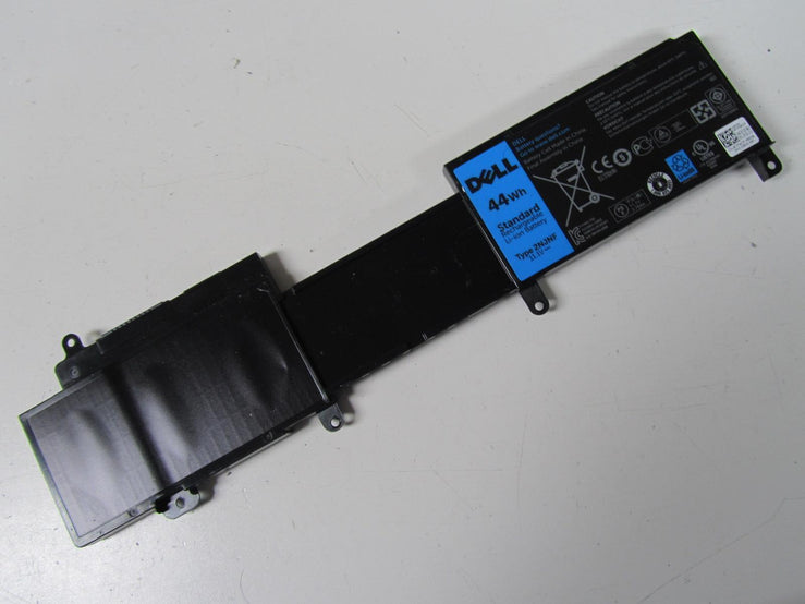 Original 2NJNF for Dell Inspiron 14z-5423 15z-5523 Laptop Battery