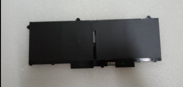 Genuine 07KRV H4PVC Laptop Battery For Dell Latitude 15 7530 112CM