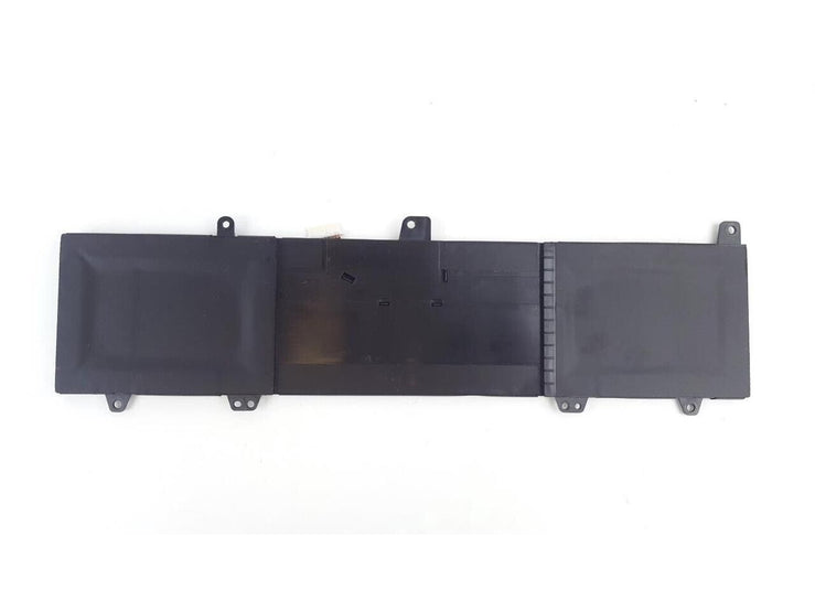 32Wh Original 0JV6J Laptop Battery for Dell Inspiron 11 3162 3164 3168 Series