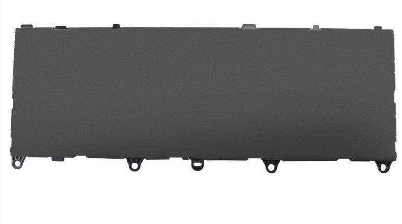 Original 0WGKH OWGKH Laptop Battery For Dell Latitude 10-ST2e H91MK Y50C5
