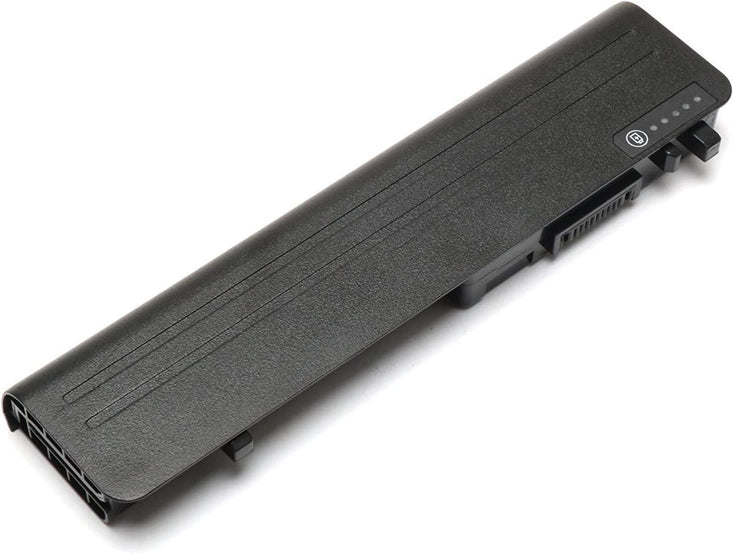 Dell Studio 1745 U164P U150P Studio 17 1745 1747M1749 Laptop Battery