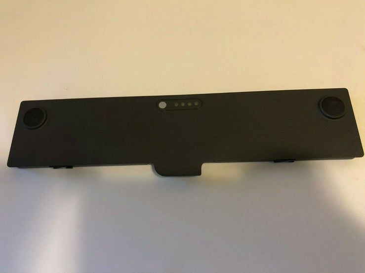 Original 21KEV 4834T Laptop Battery For Dell Inspiron 2000, 2100, 2800