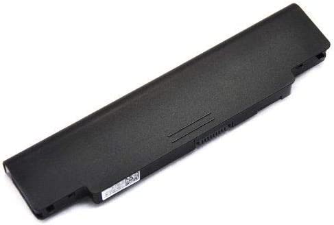 48Wh Original 2XRG7 Laptop Battery for Dell 02XRG7 079N07 312-0251 79N07 D75H4