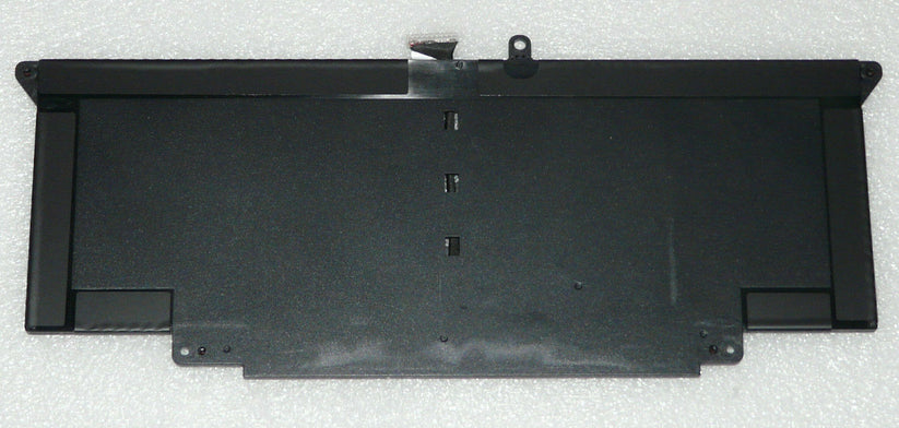 39Wh Original 35J09 YJ9RP XMV7T Laptop Battery For Dell Latitude 7410