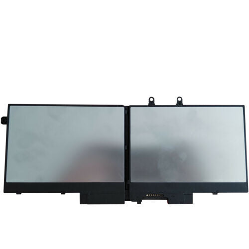 Original 3HWPP Laptop Battery For Dell Precision 3541 3550 3551 1VY7F 3PCVM