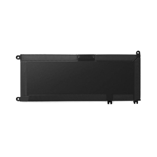 Original 4WN0Y M245Y Laptop Battery for Dell Inspiron 13 7778, 7779, 7577 Series