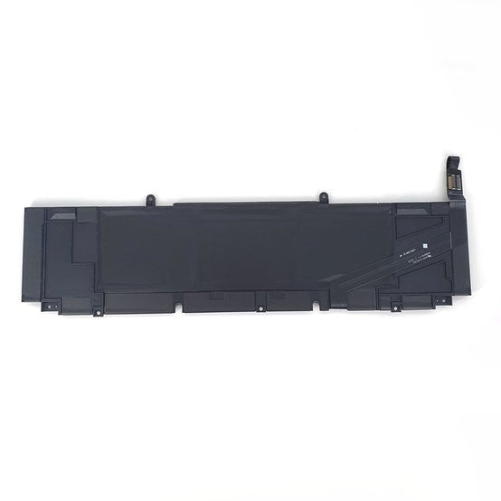 56Wh Original 5XJ6R  Laptop Battery For Dell XG4K6 01RR3 F8CPG XPS 17 9700 ( 4-cell )