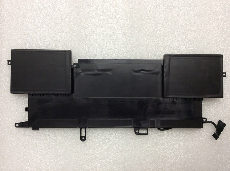 Original 7146W 8RTVG Laptop Battery For Dell Latitude 7400 2-in-1, E7260, E7270 0C76H7