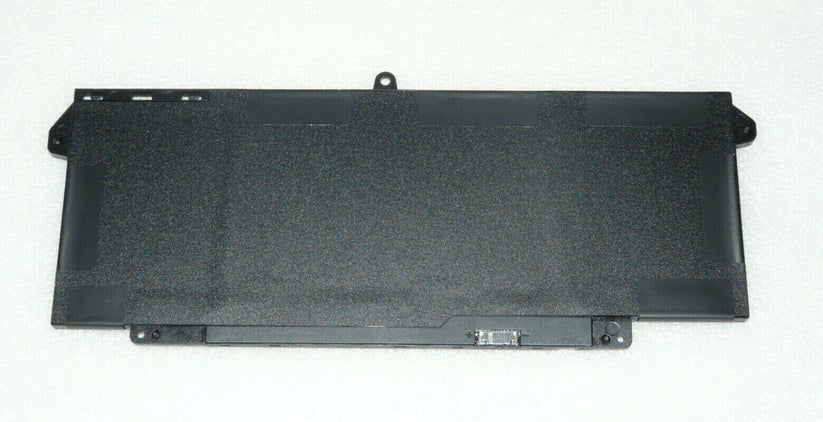 63Wh Original 7FMXV Laptop Battery For Dell Latitude 5320 7320 7420 7520 4M1JN