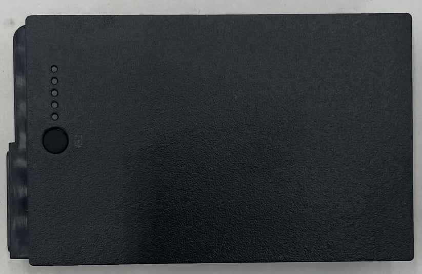 34Wh Original J7HTX Dell Latitude 7202 Rugged Tablet, Latitude 7212 Laptop Battery