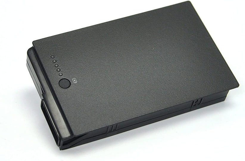 26Wh Original 7XNTR Laptop Battery for Dell Latitude 7202 Rugged Tablet, Latitude 7212