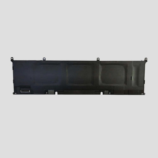Original 8FCTC, DVG8M Laptop Battery for Dell XPS 15 9500 3ICP7/73/64 Series