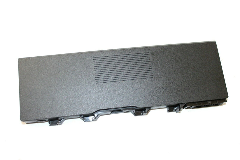 Original 8G8GJ 3NVTG, 451-BBJJ Laptop Battery Dell Latitude 12 Rugged Extreme 7214