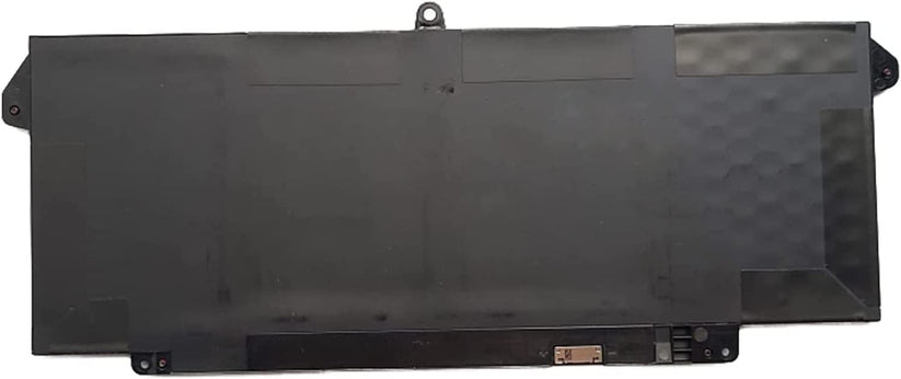 New Genuine 9JM71 Laptop Battery For Dell Latitude 5320 7320 7420 7520 727 CG