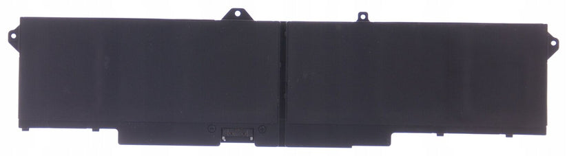 New Original 9JRV0 Battery for Dell Latitude 15 5521 Precision 15 3561 Alienware m17 R5
