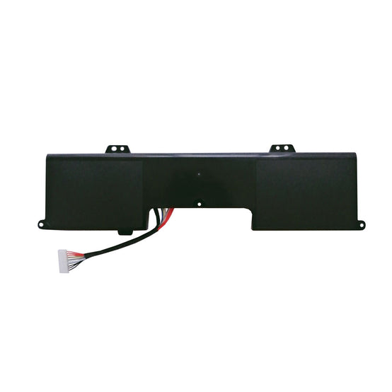Original WW12P 9YXN1 TR2F1 Dell Inspiron DUO 1090 Tablet PC Convertible Laptop Battery (14.8V 29wh)
