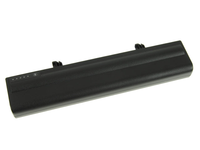 Original HF674 CG036 Laptop Battery for Dell XPS 1210 XPS M1210 451-10356 312-0435 312-0436