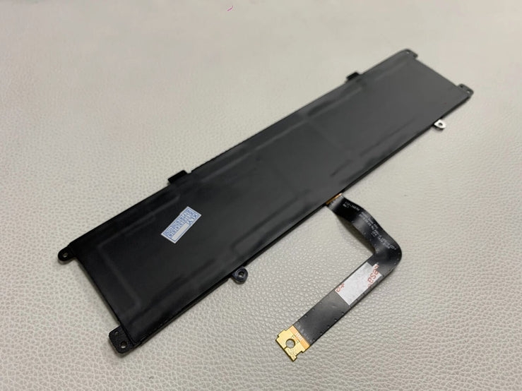 Original FTD6M Laptop Battery For DELL Dell Latitude 7285 6HHW5