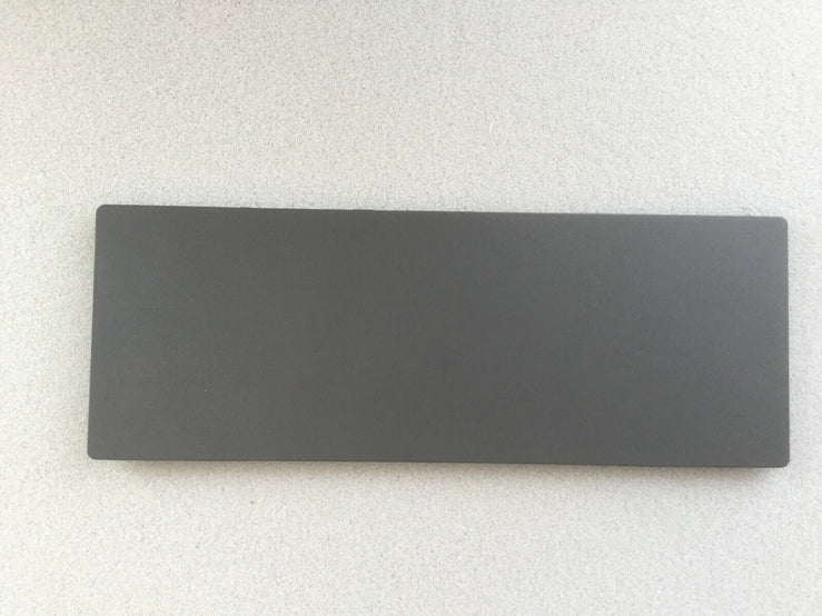 Original FWRM8 Laptop Battery For Dell Latitude 10 tablet Series C1H8N CT4V5 1VH6G 1XP35