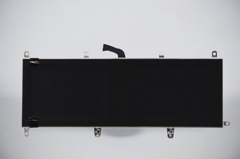 Original GFKG3 VN25R Laptop Battery For Dell Venue 10 Pro 50560, Venue 10 Pro 5056