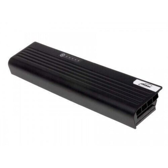 Original GK479 Laptop Battery For Dell Inspiron 1520 1521 1720 1721 FK890 Vostro 1500 1700