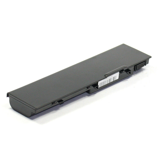Original HD438 TD611 KD186 Laptop Battery For Dell Inspiron 1300 B120 B130 Latitude 120L