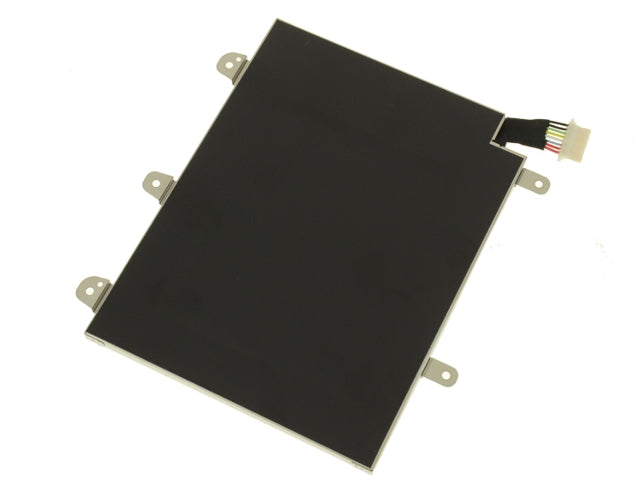 Original HH8J0 Laptop Battery For Dell Venue 8 Venue 8 Pro 5855 FDD57 HH8JO T03D T03D001 WXR8J