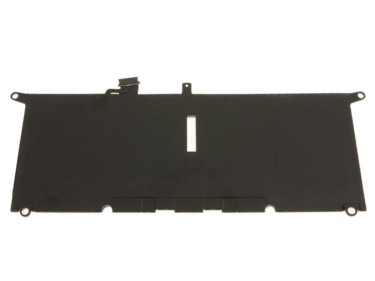 45Wh Original HK6N5 Laptop Battery For Dell Inspiron 13 5000 5390 Latitude 3301