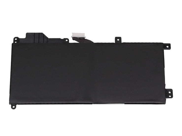 38Wh Original 1FKCC laptop battery for Dell Latitude 7200 2-in-1, 7210 2-in-1