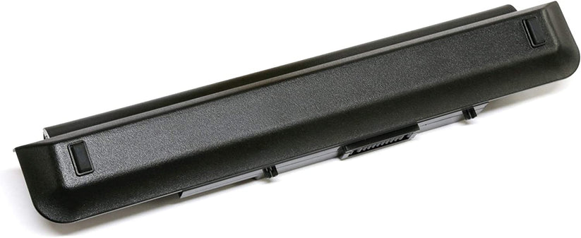 Original J130N, P649N Laptop Battery For Dell Vostro 1200, 1200N